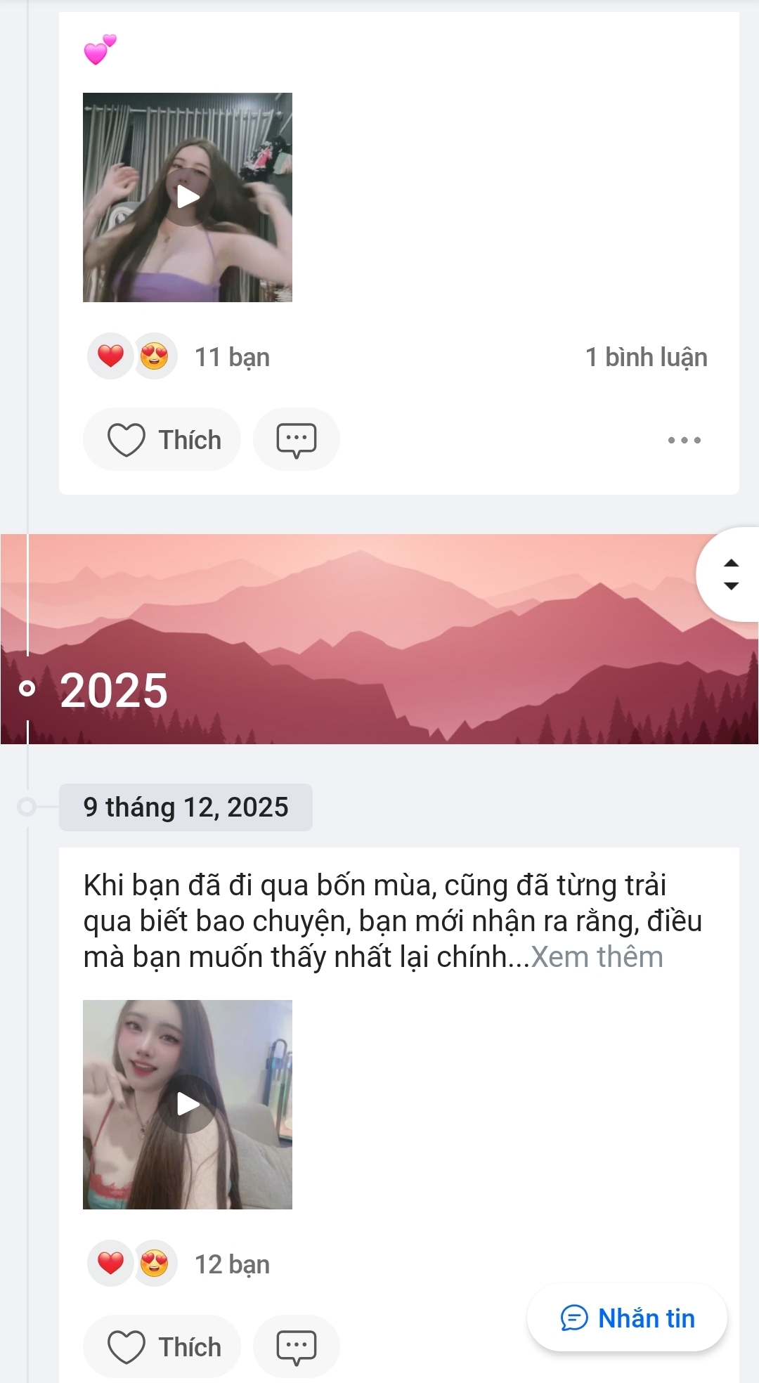 685912-f850c7b0ad98.jpg