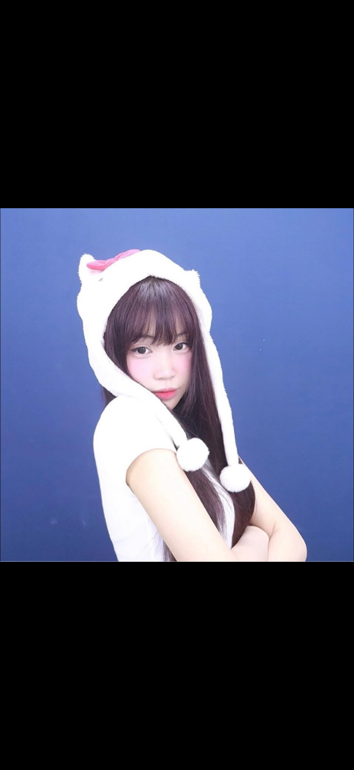 685977-7e9f77ccd340.png