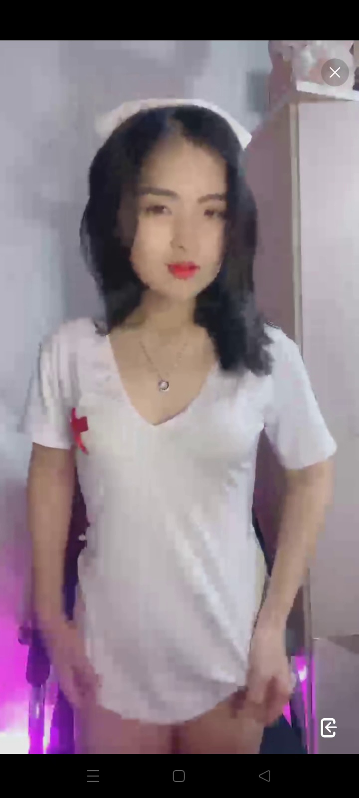 686006-c6bfd087dc6a.jpg