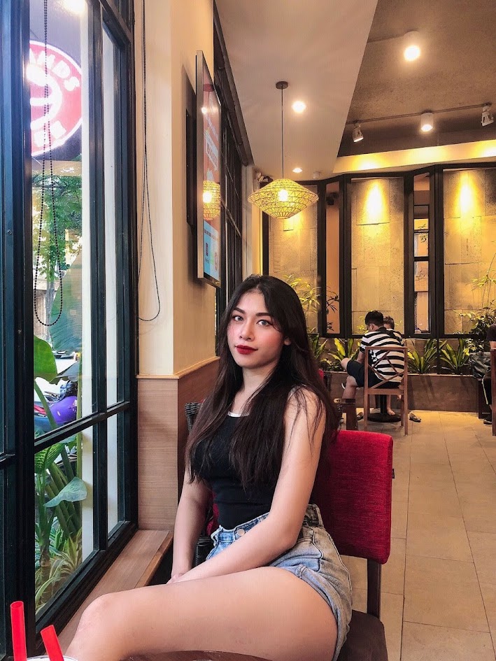 686008-a9cf0248acbf.jpg