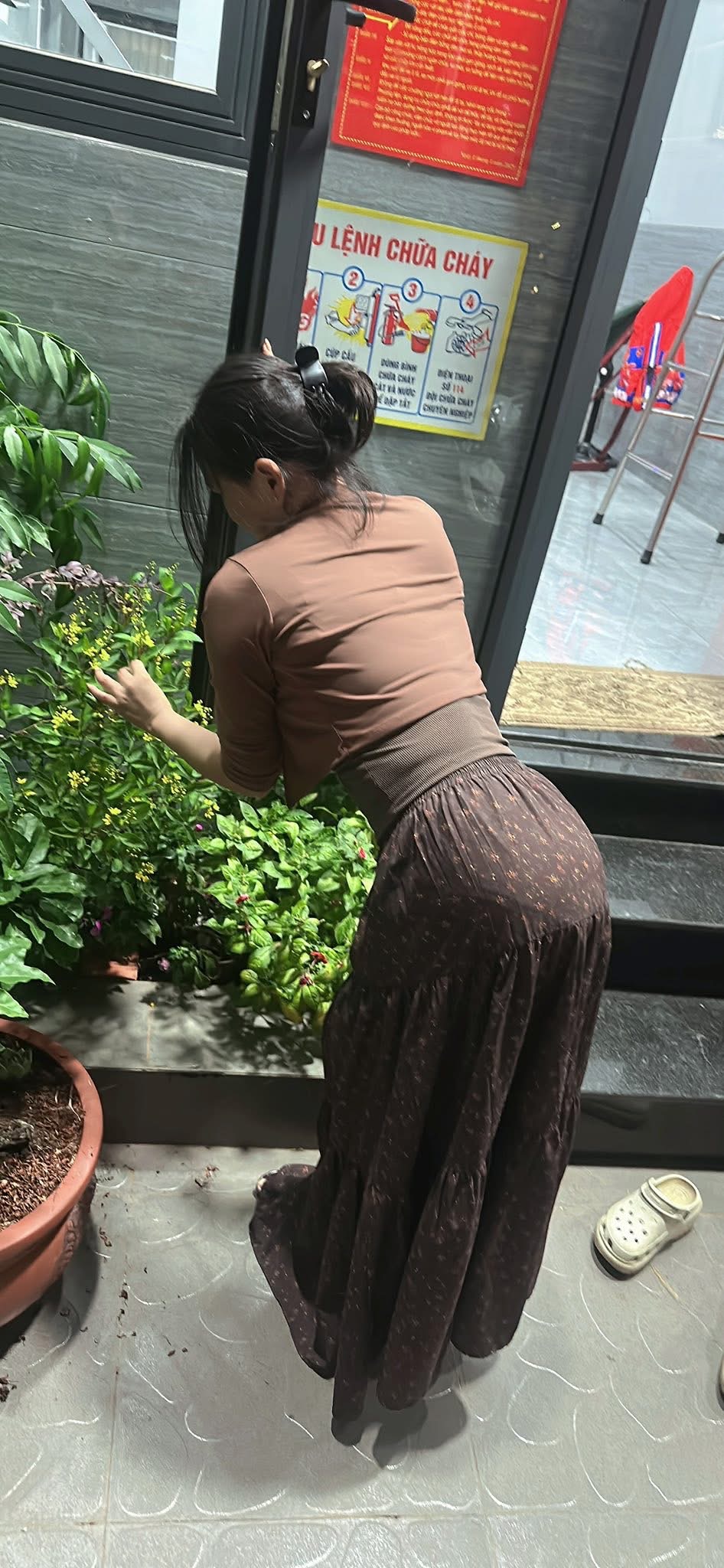 686024-bba4d77c637c.jpeg
