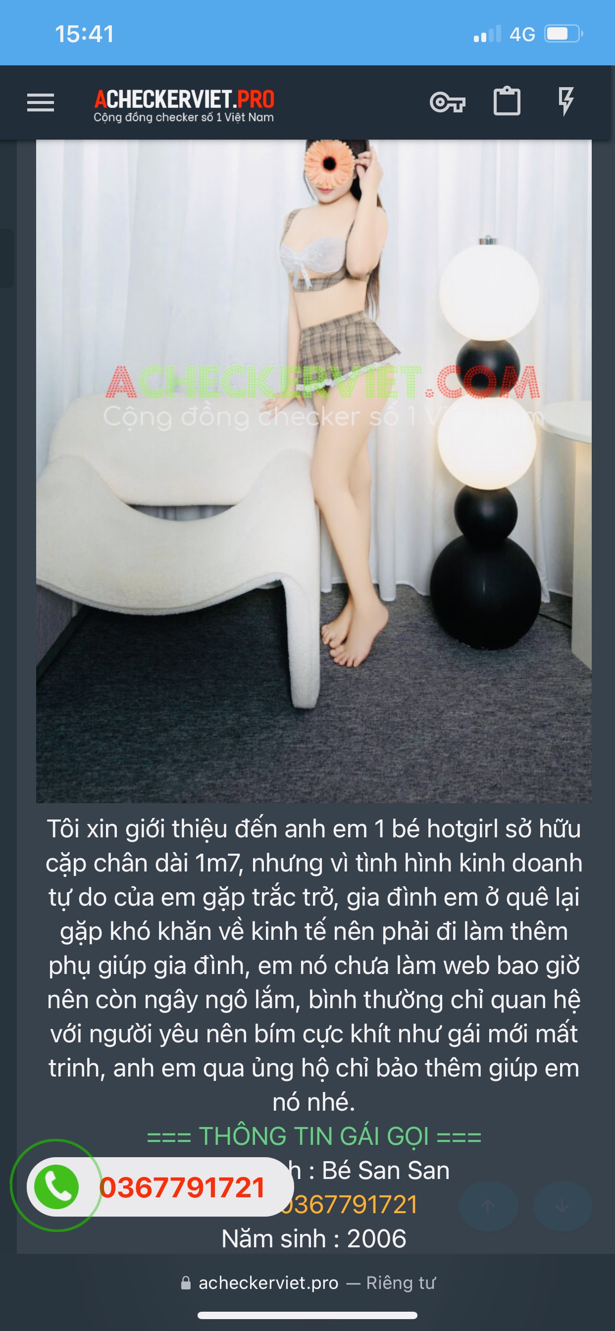686111-1d62f2d796f6.jpeg