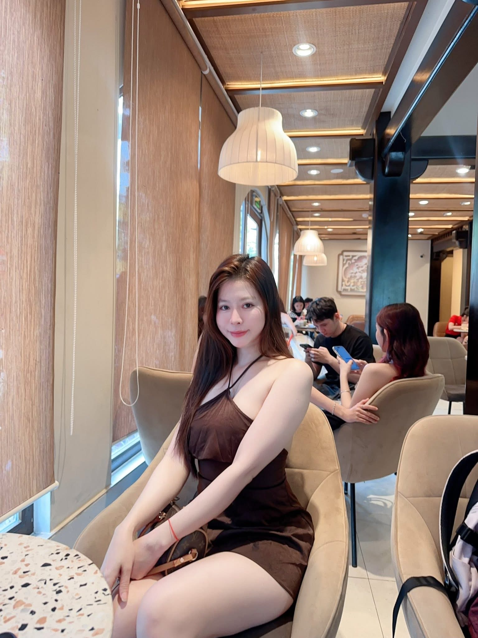 686128-bf6b5dac76a7.jpeg