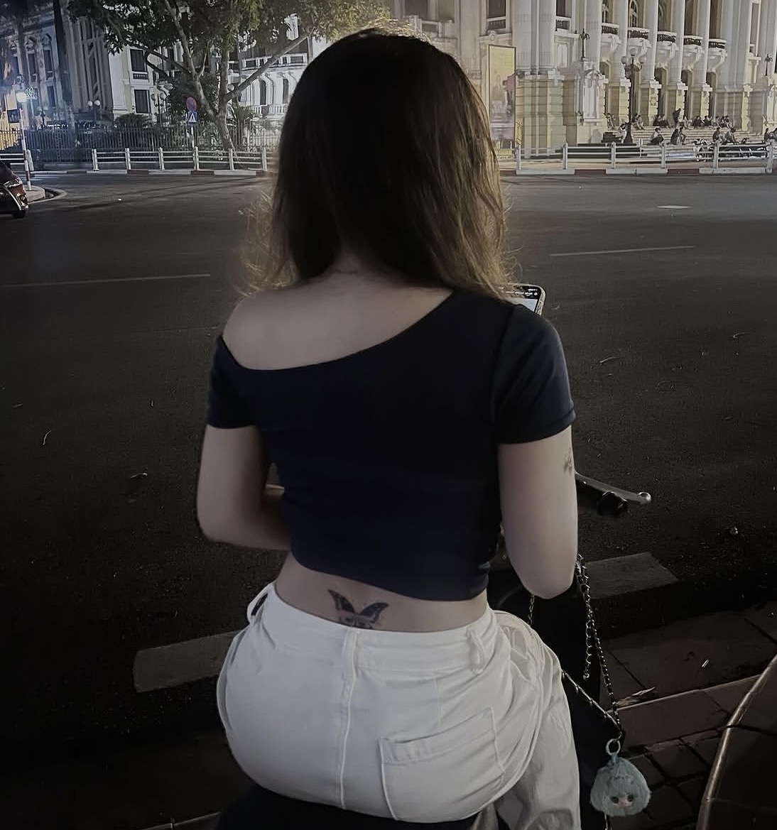 686152-4367b992a303.jpeg