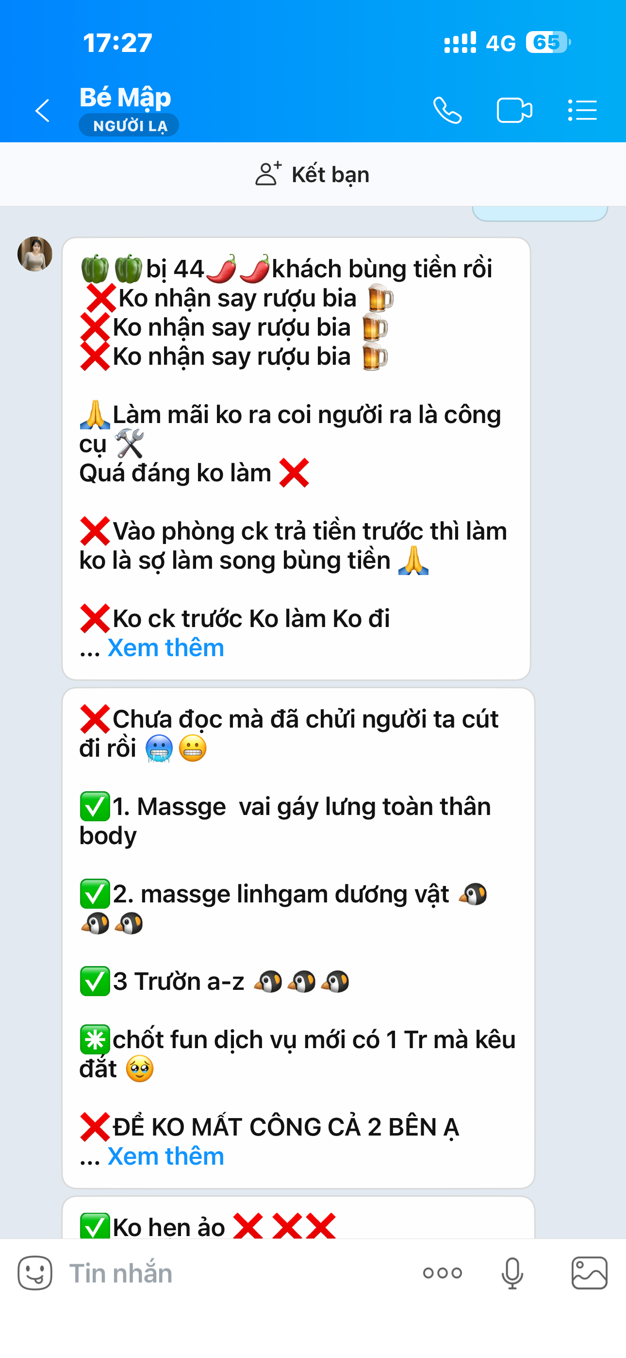686187-fd041fcb074f.png