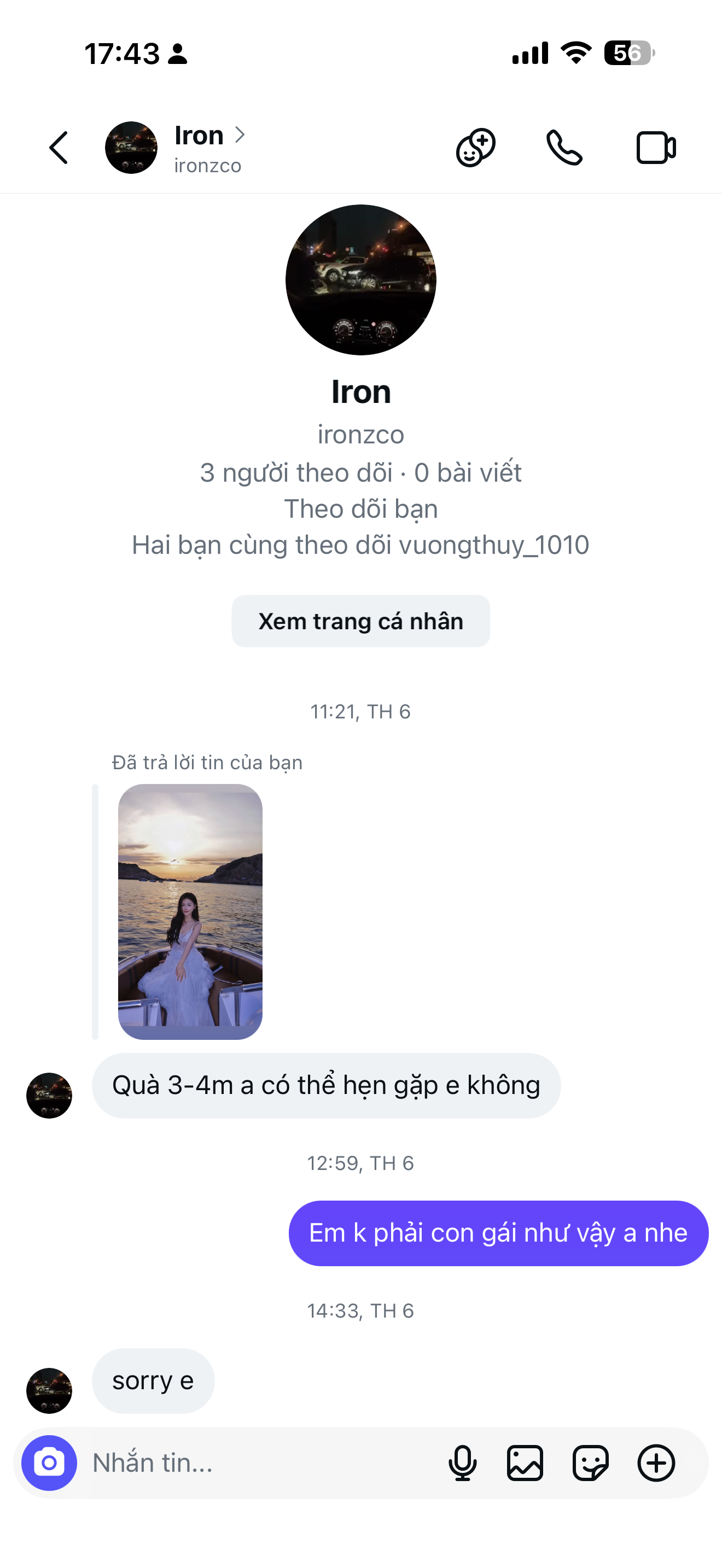 686208-5e2433b6ff4e.png