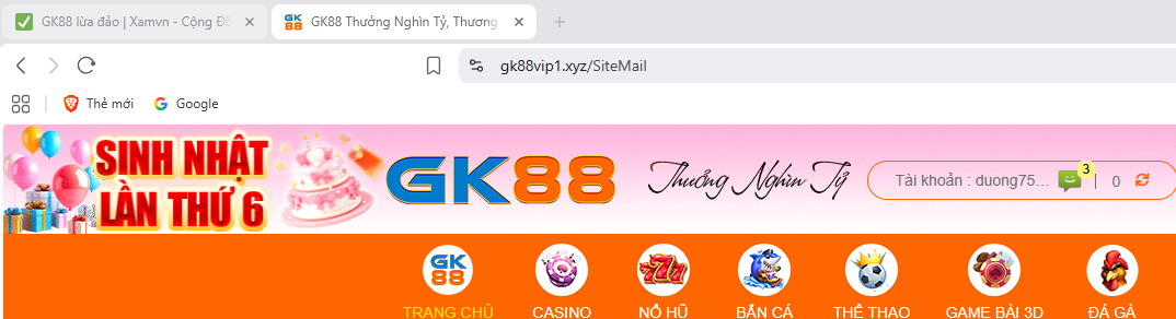 686319-5c8d48910c34.png