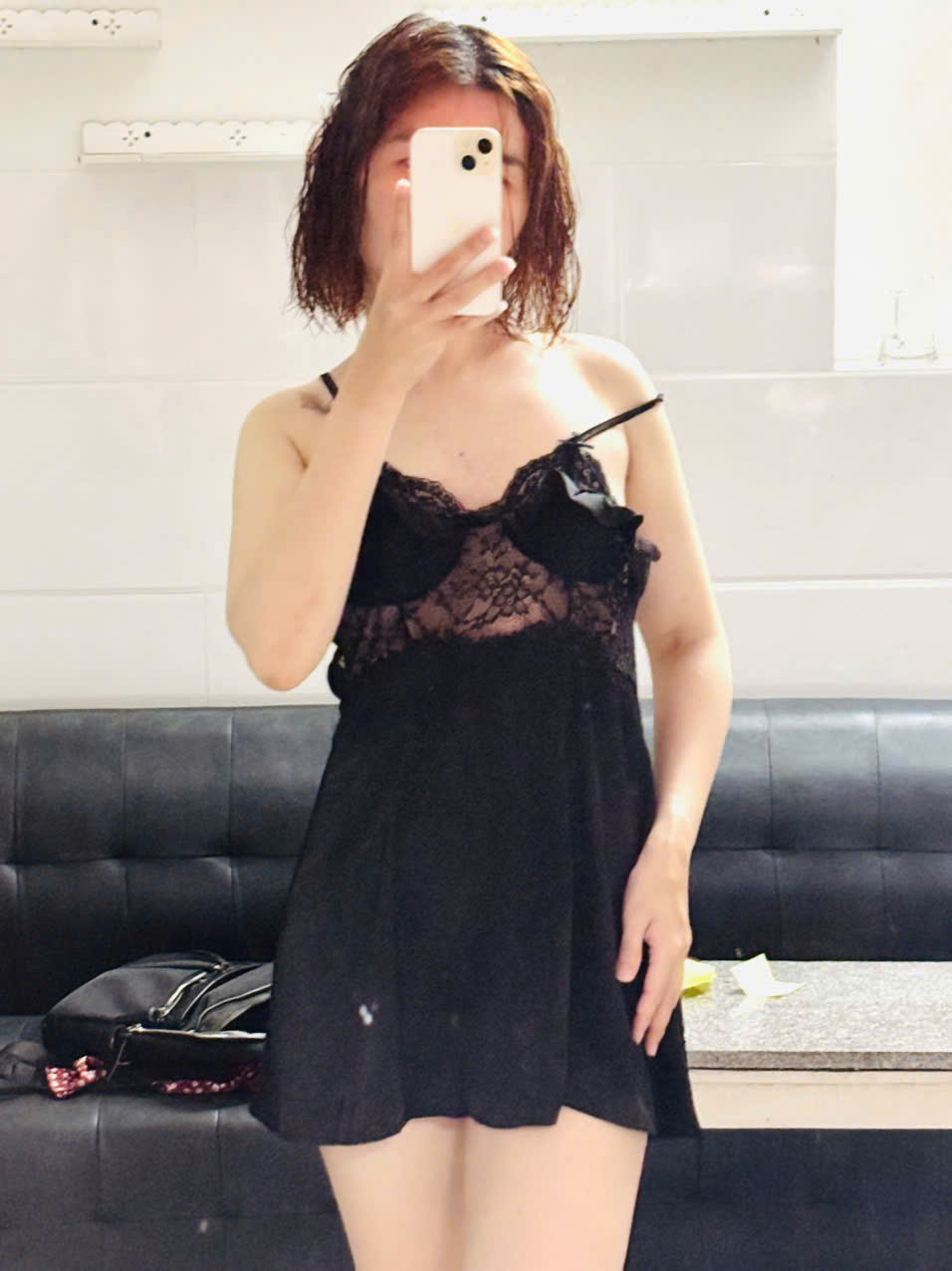 686324-f84956e842c0.jpg
