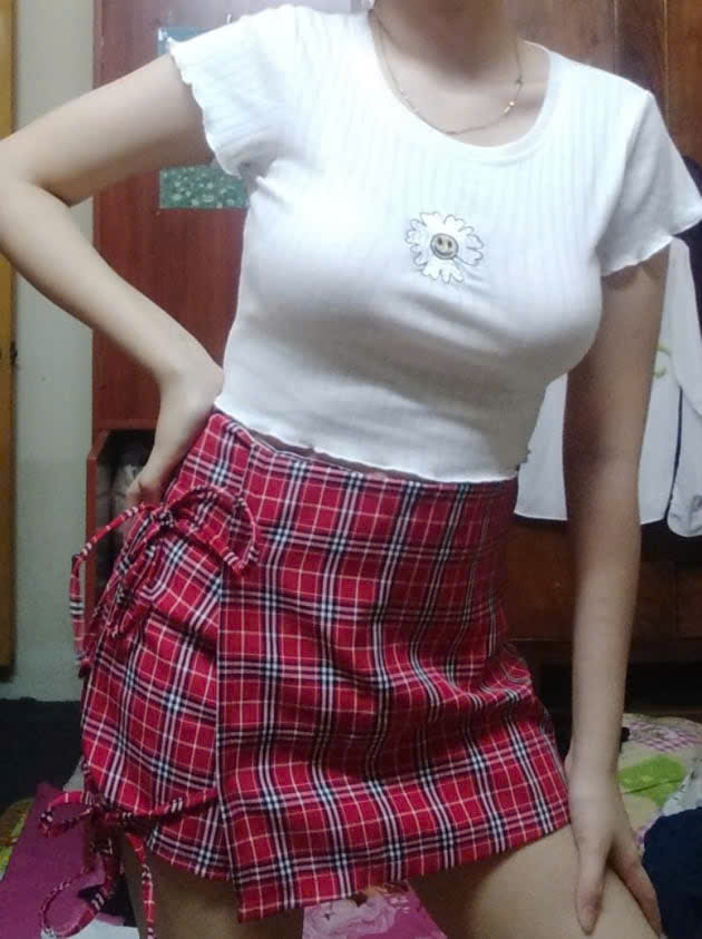 686336-56dfd2419ddd.jpg