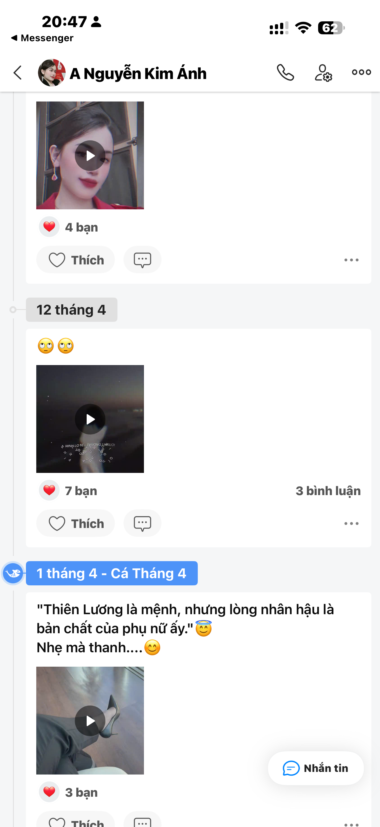 686365-9b1370fb3884.png