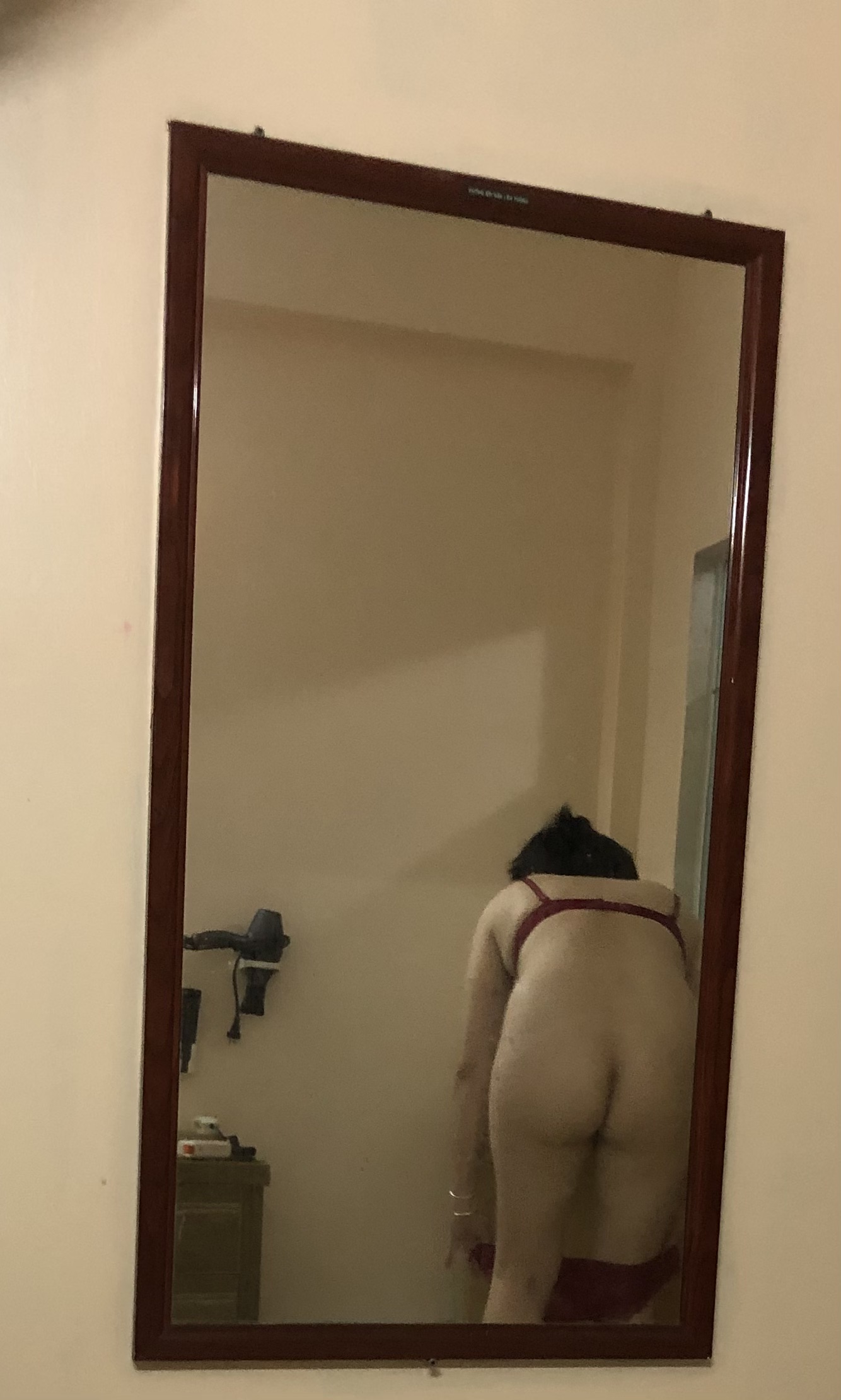 686386-cb62be6fc547.jpeg