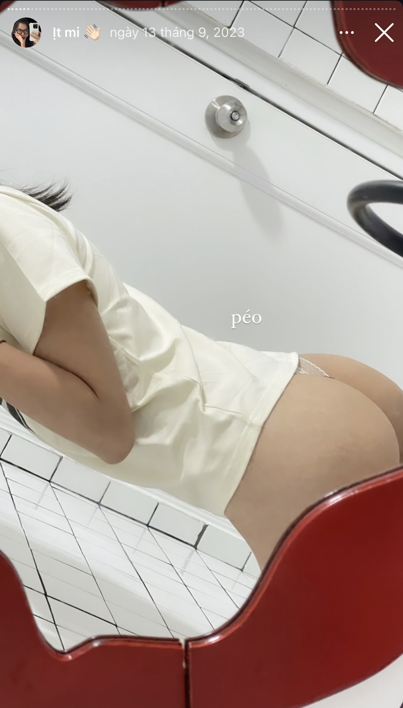 686388-68d444c5051f.jpeg