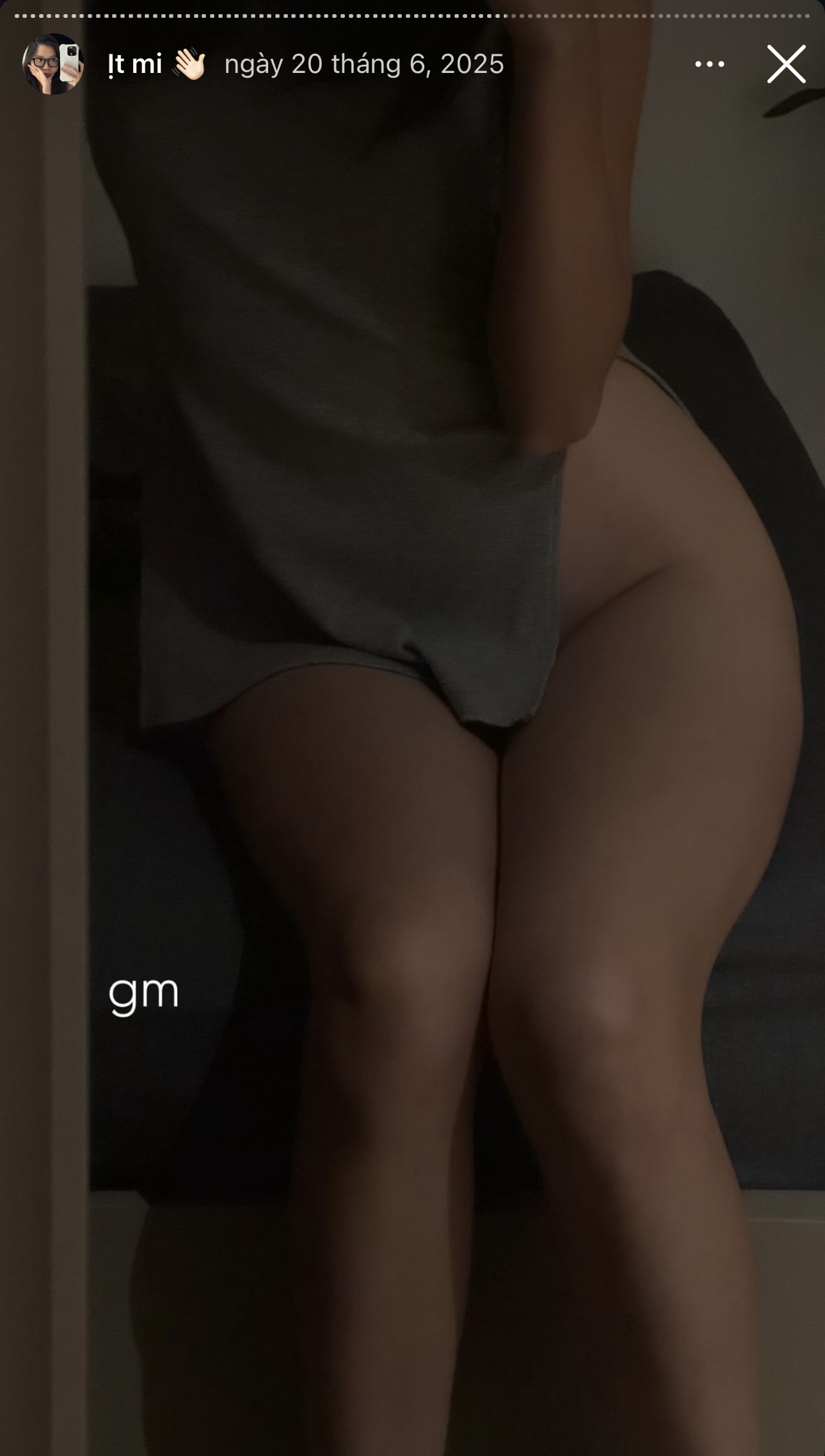 686390-10151036bc8c.jpeg