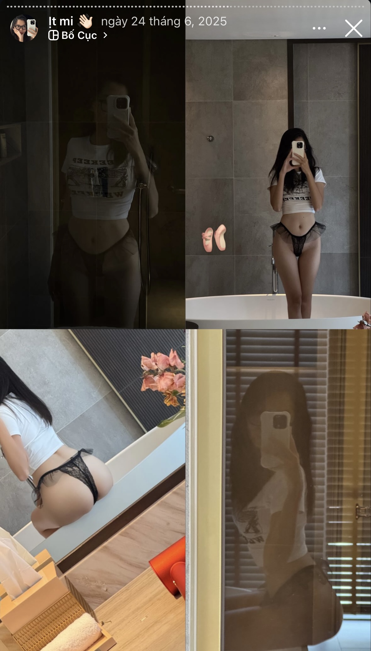 686391-eeec85e08280.jpeg