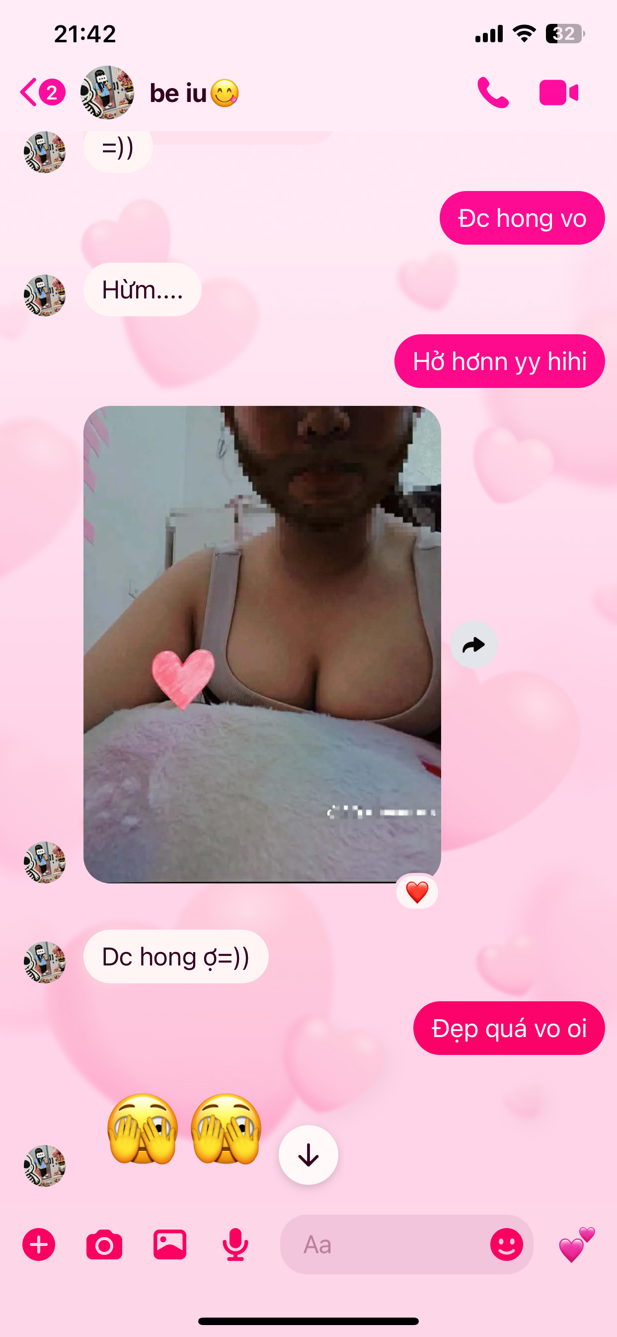 686392-907aa0bc9b92.png