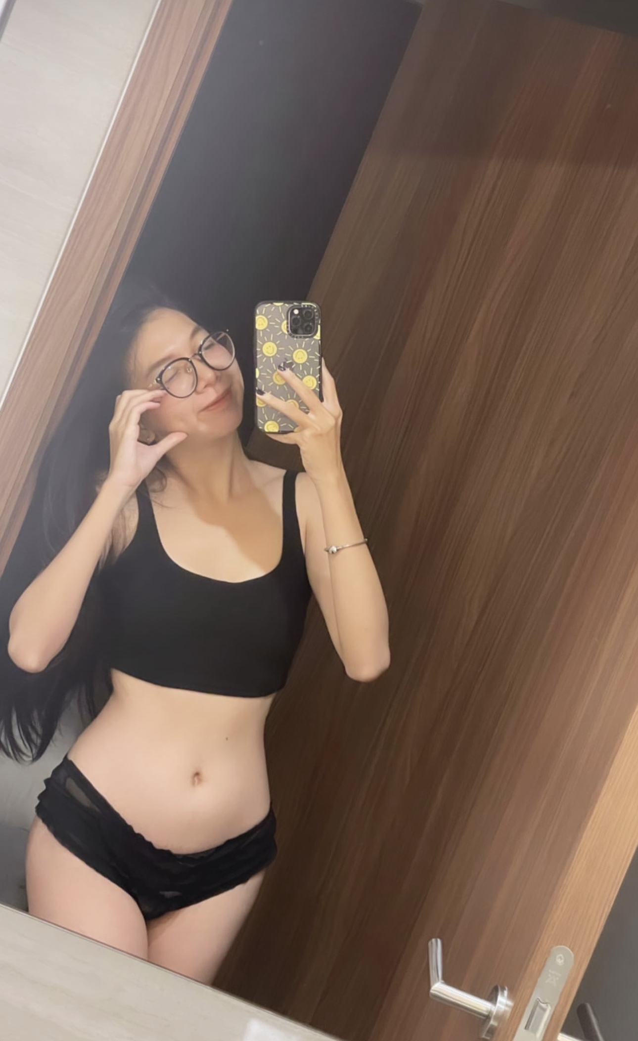 686568-8d24352328e8.jpeg