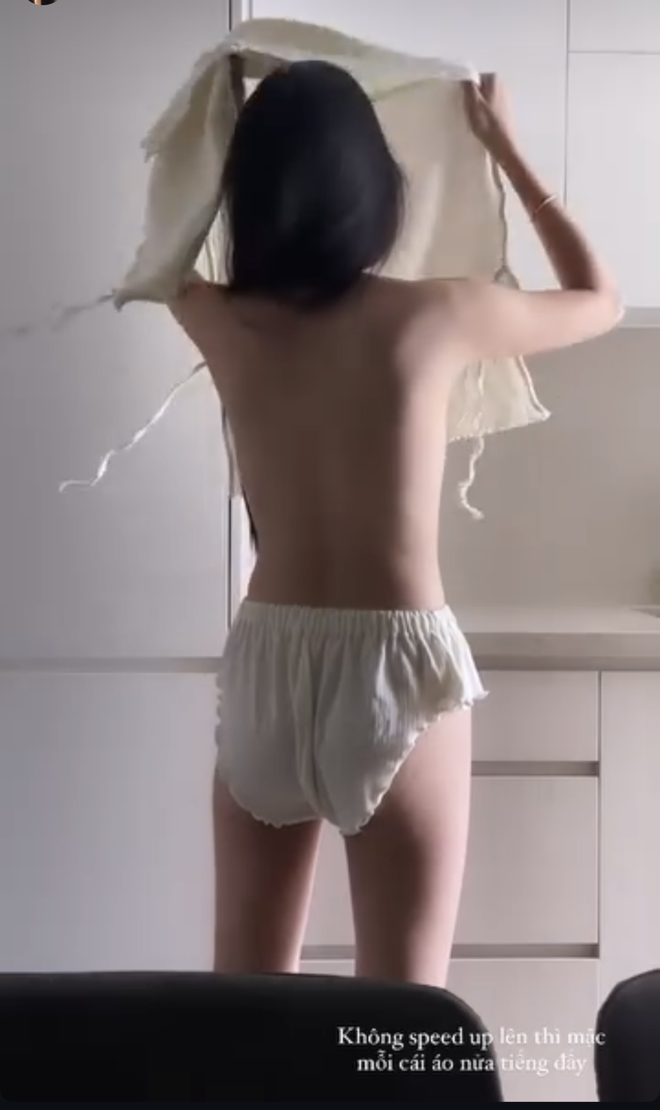 686570-3b3bdb125636.jpeg