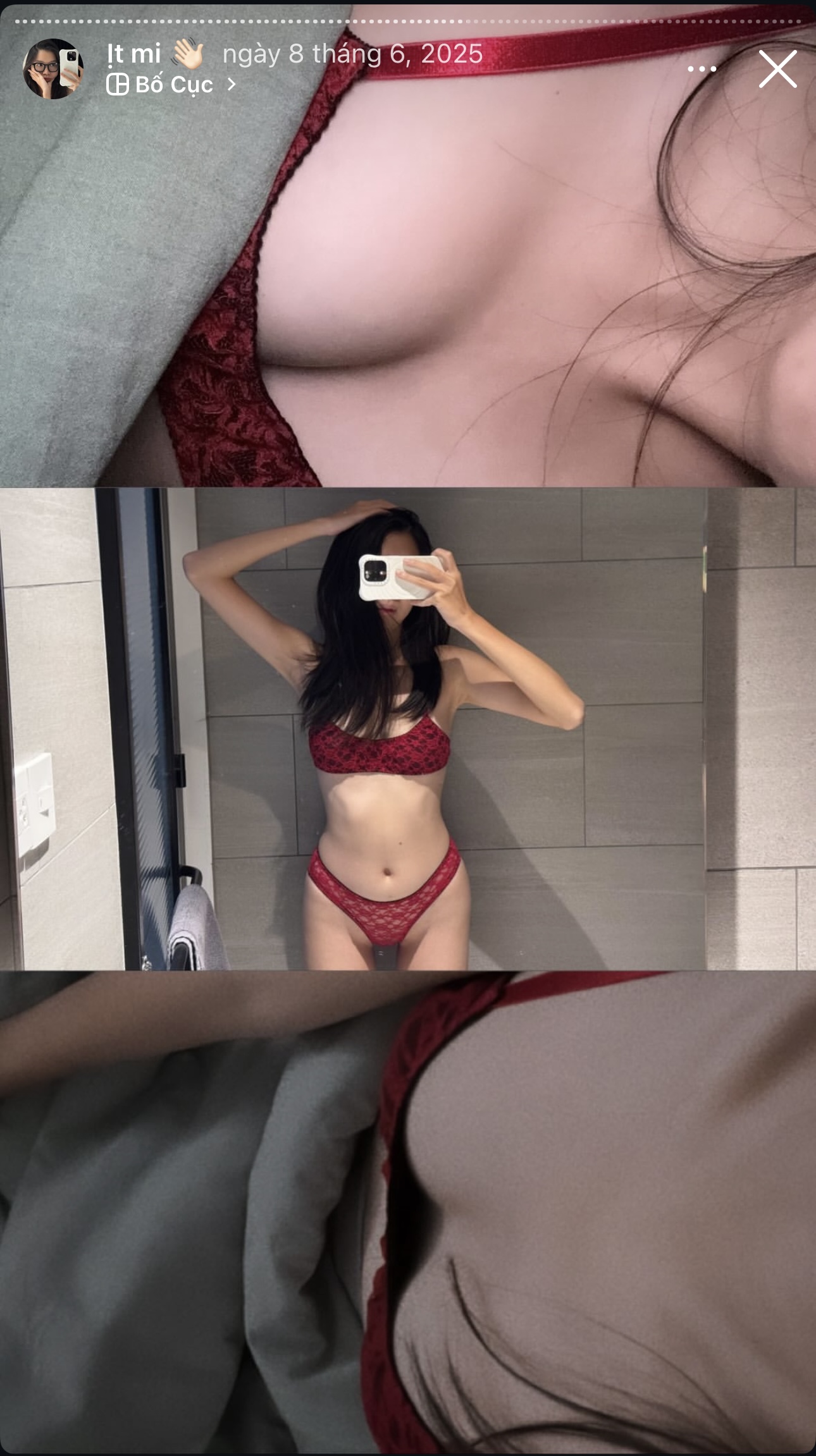 686583-4fe242a2c67f.jpeg