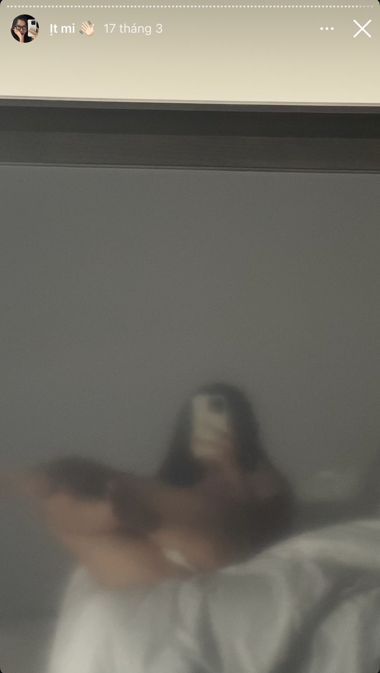 686594-c0408e602b90.jpeg