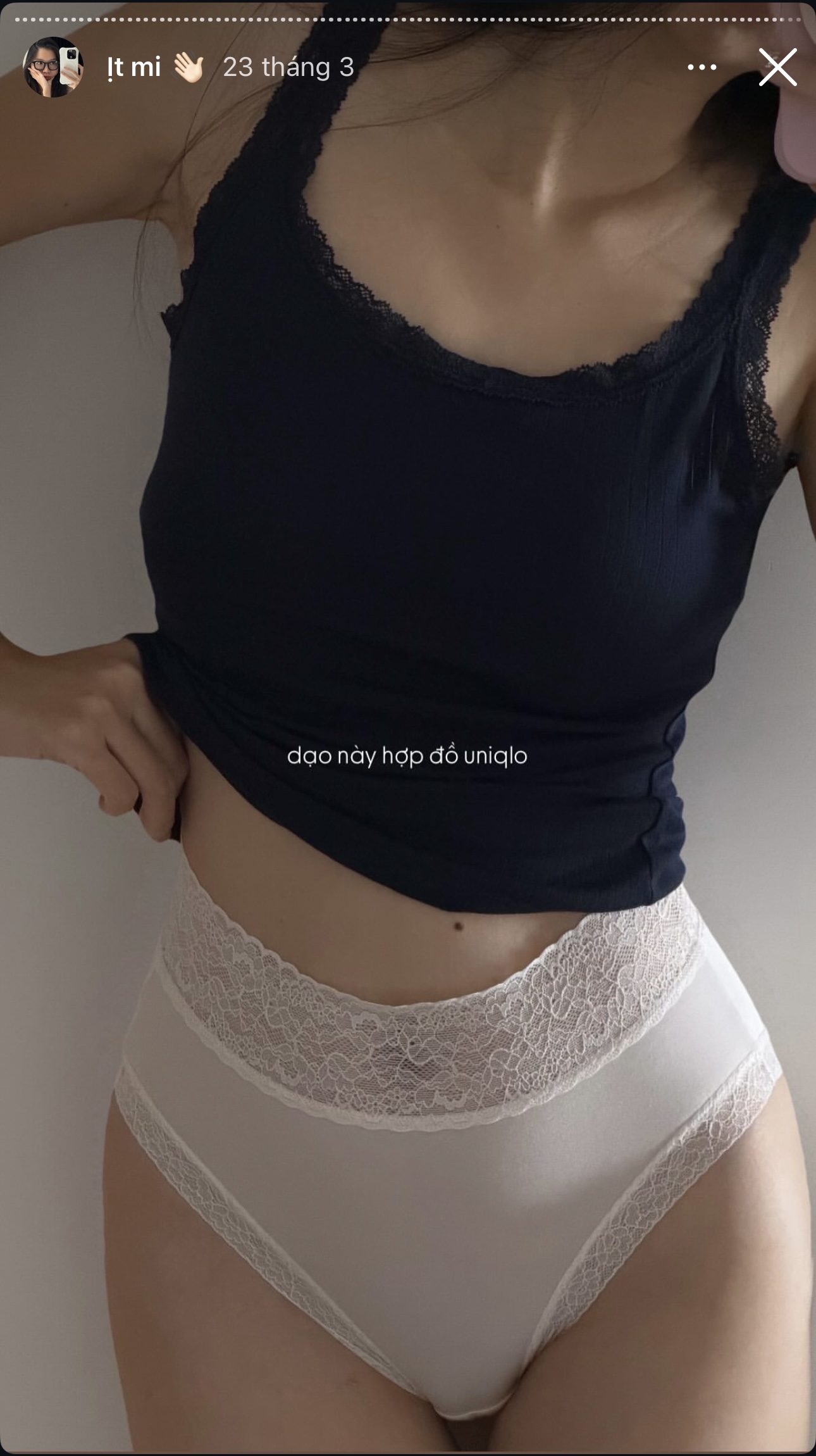 686595-dda076cc13d6.jpeg