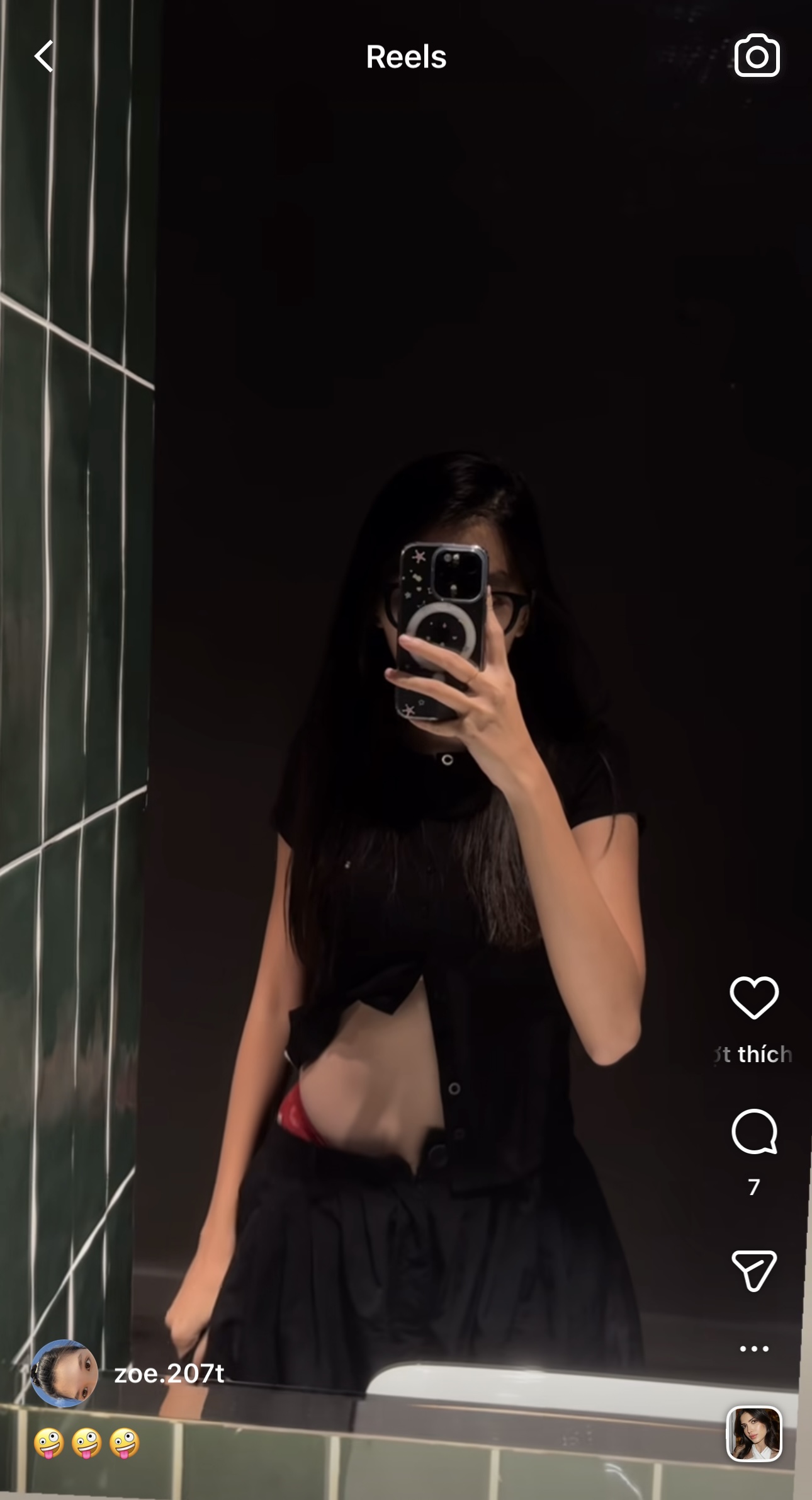 686641-ba4781c8323b.jpeg