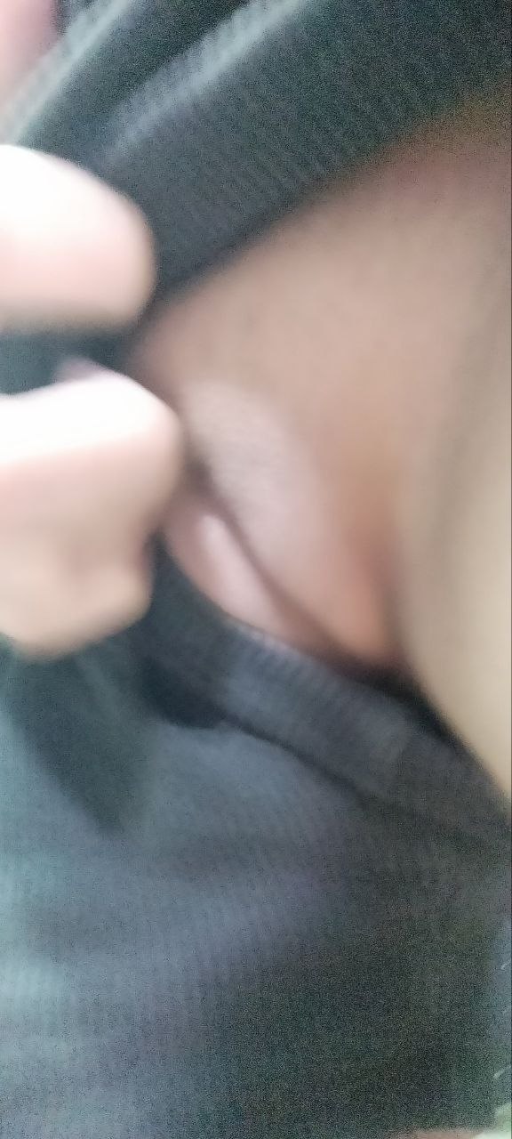 686678-01465e7f3243.jpg