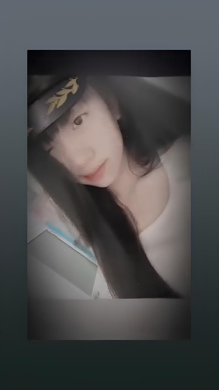 686689-a447cf2c37f8.jpg