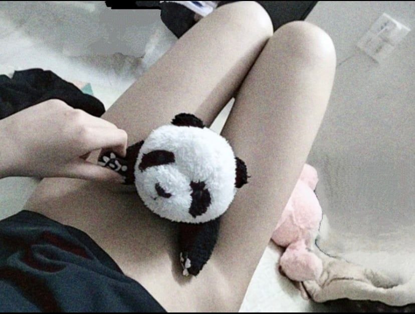 686709-15b6fe6b8ffd.jpg