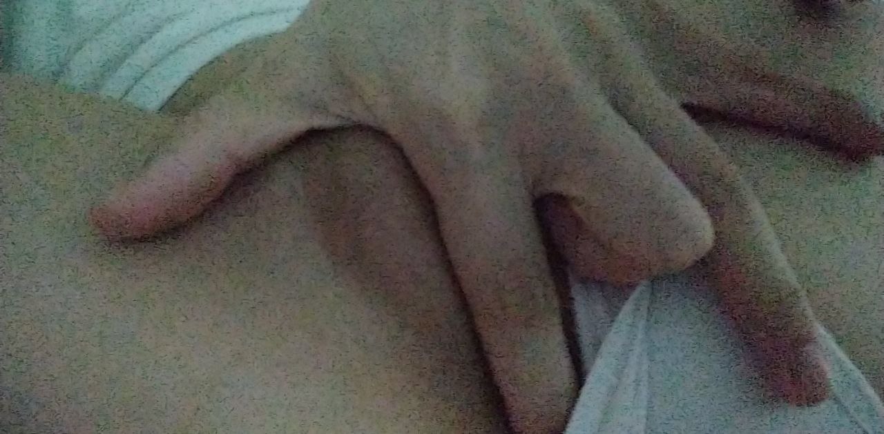 686727-3be0d7f3f768.jpg