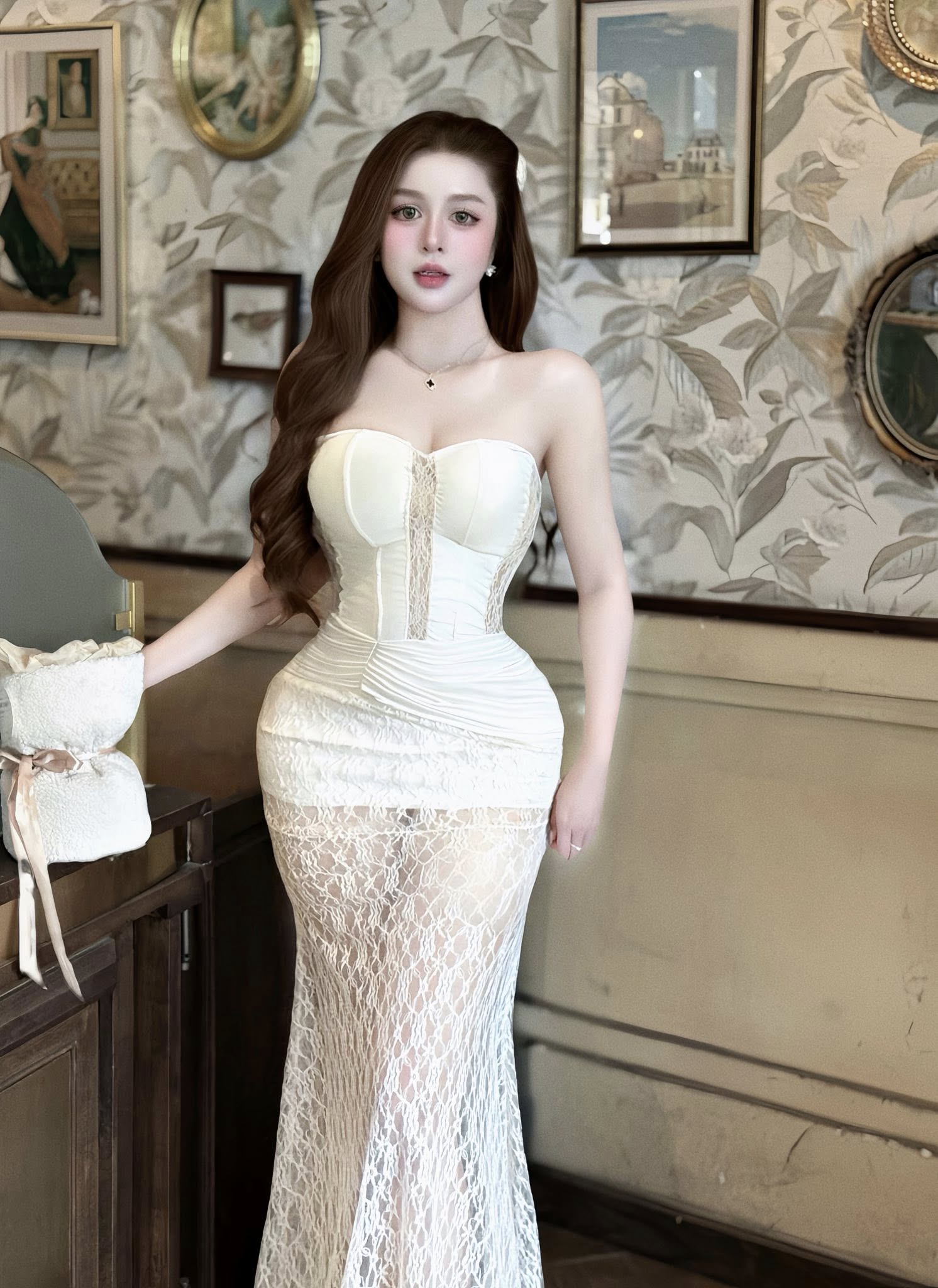686785-630bdae38e19.jpg