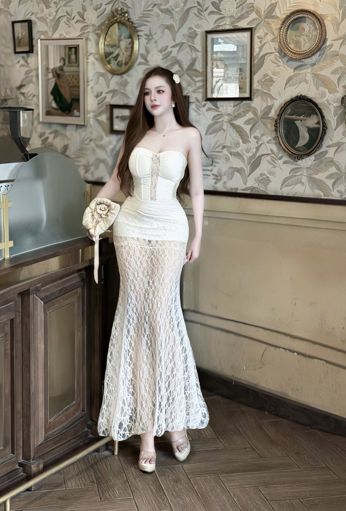 686786-facdbe9d6ca7.jpg