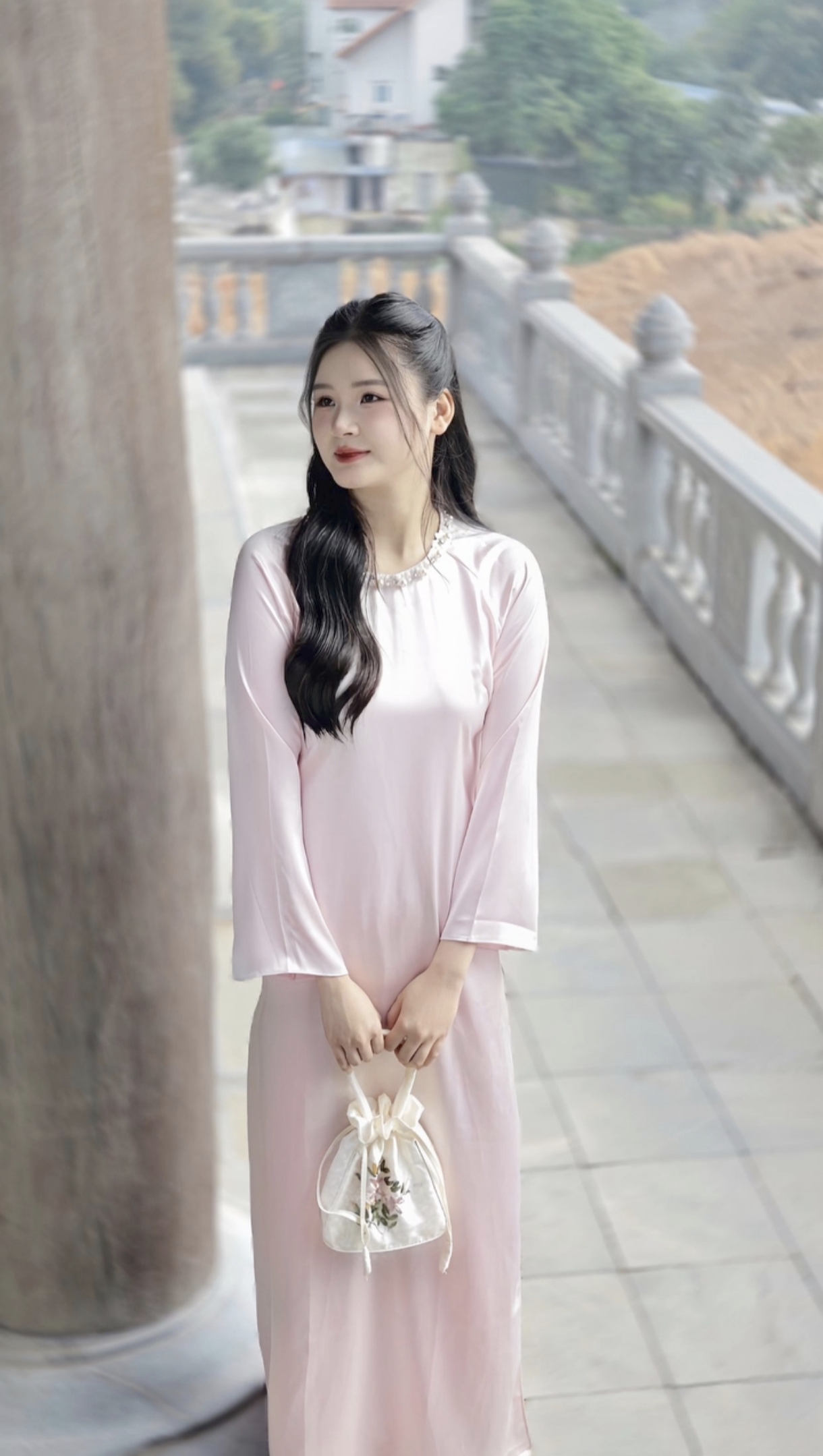 686926-703e9db6eace.jpg