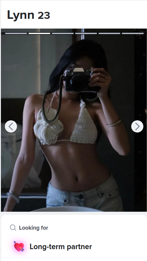 687156-f6cc89c6d824.png