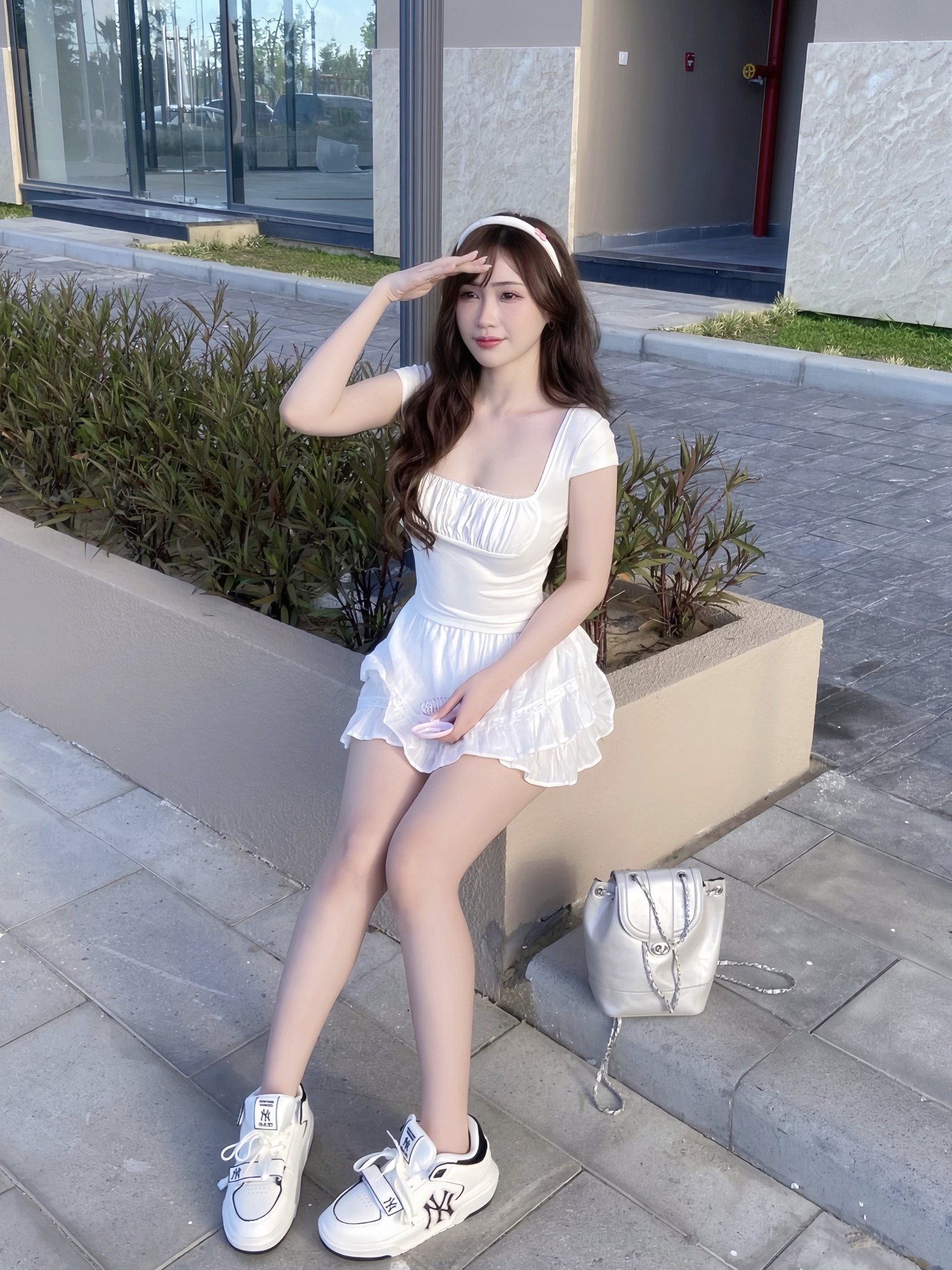 687231-8143c9bd4275.jpg