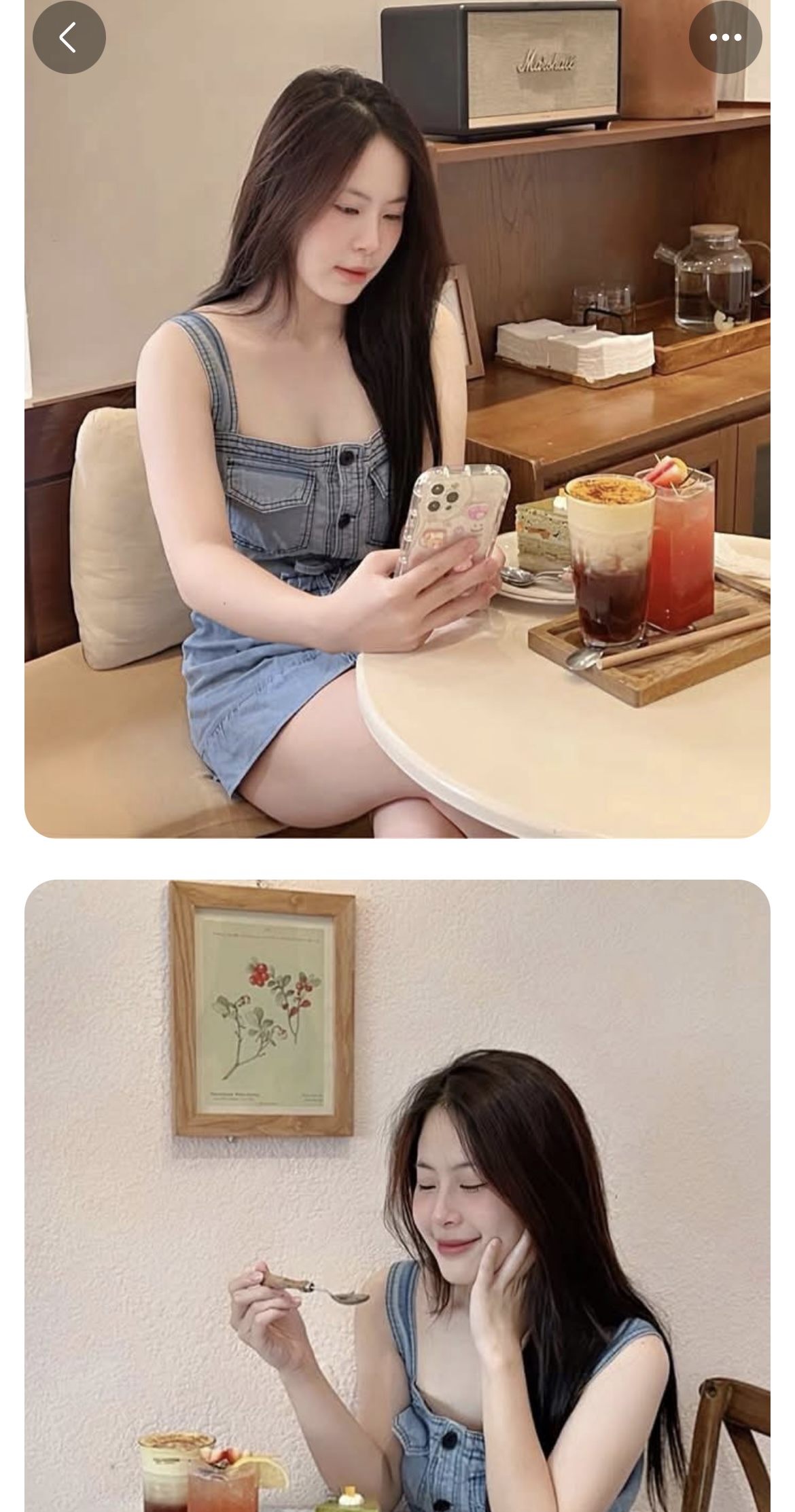 687234-1c056c25fee5.jpeg