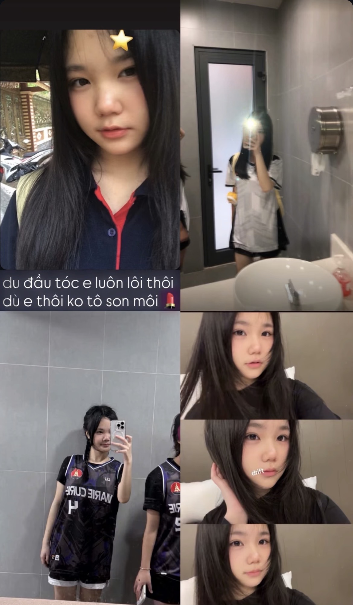 687238-fe1dccb8947d.jpeg