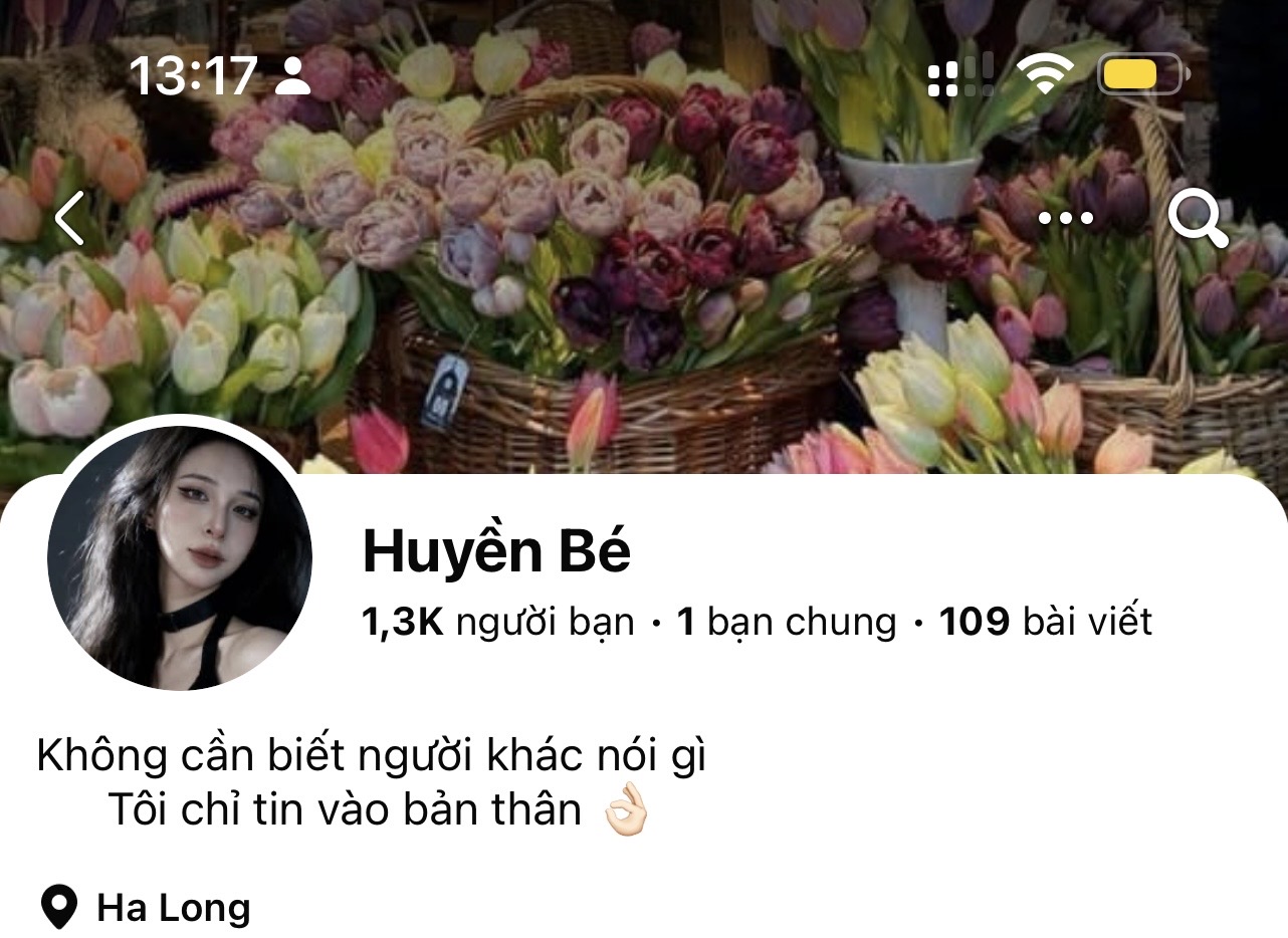 687339-f9bebf3906c7.jpeg