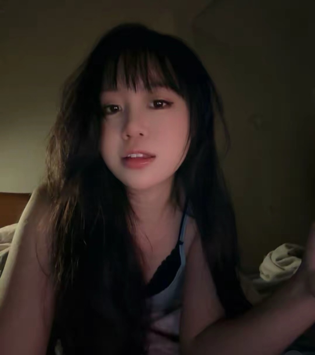 687389-61140ab8ed73.jpg