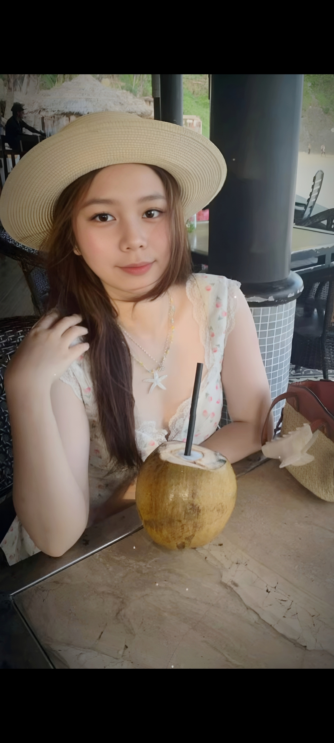 687392-706d493c3de3.jpg