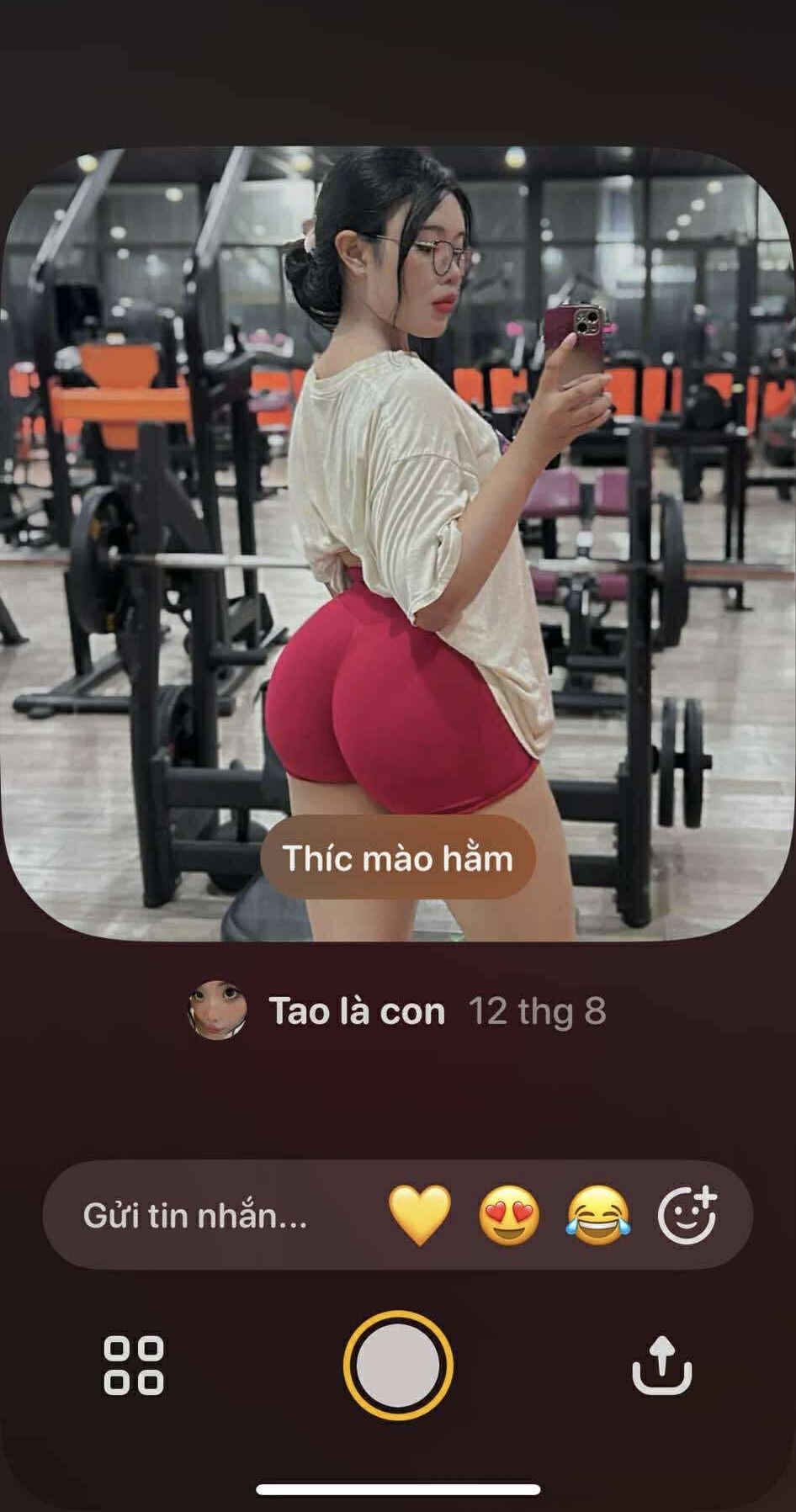687408-e87cffdbe0cf.jpeg