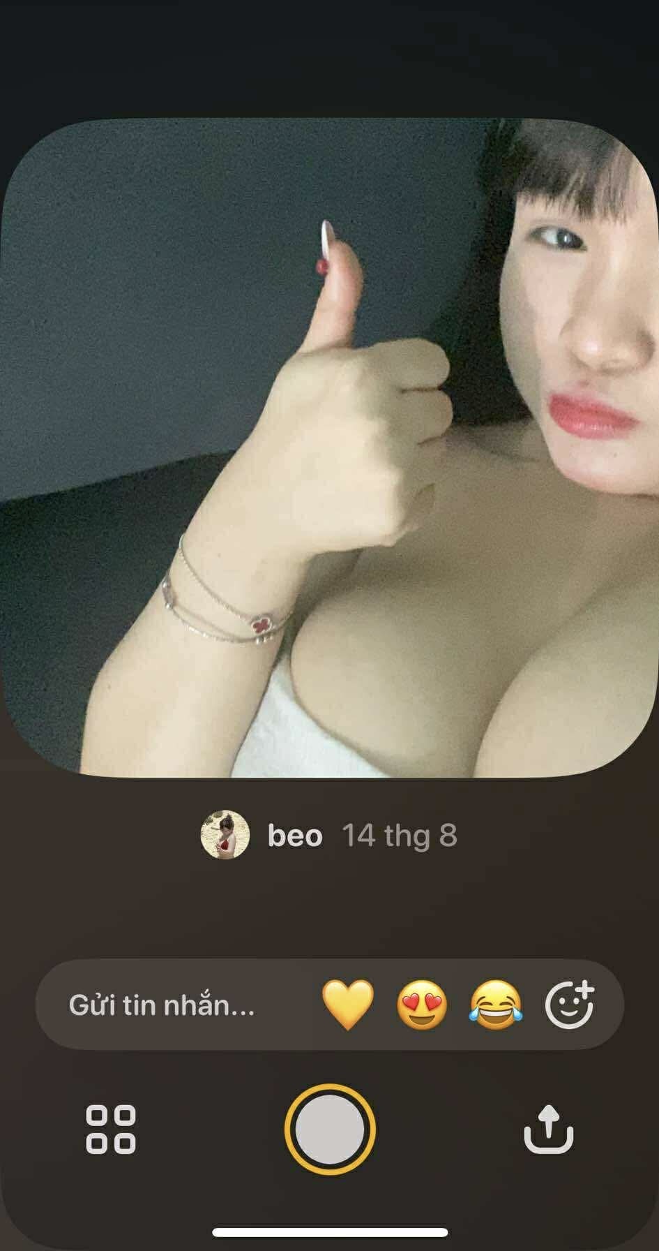 687411-c26e7ee482f4.jpeg