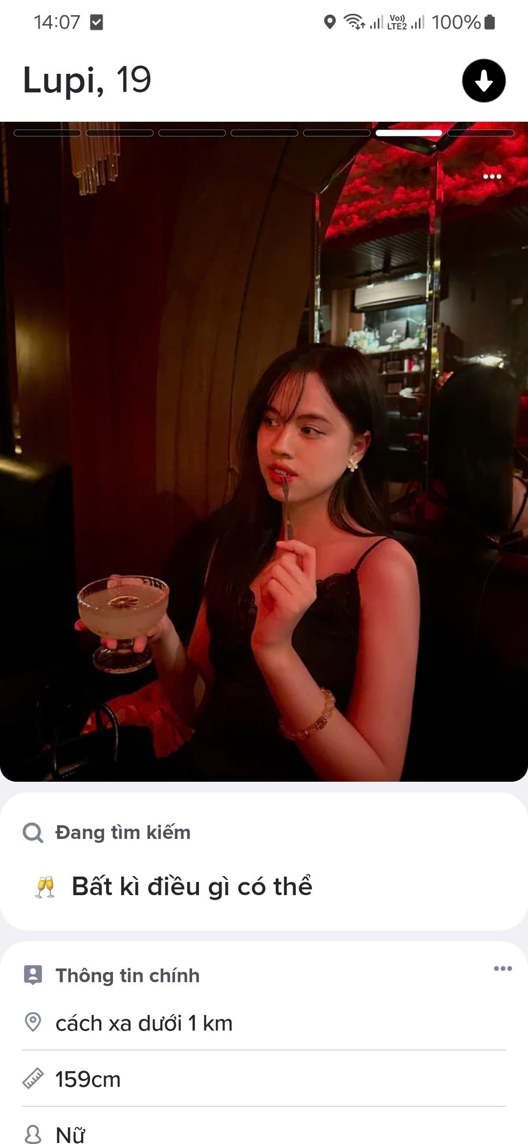 687422-bb9a32fff8c8.jpeg