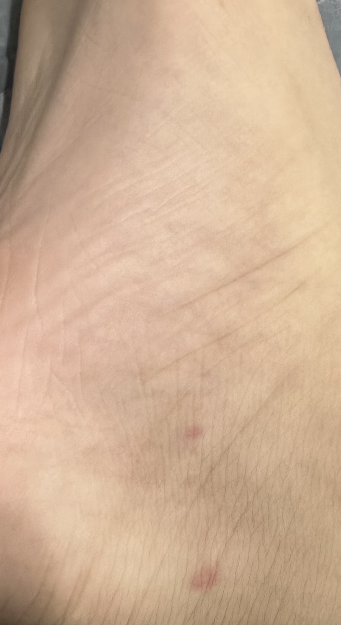 687476-f34a16584296.jpeg