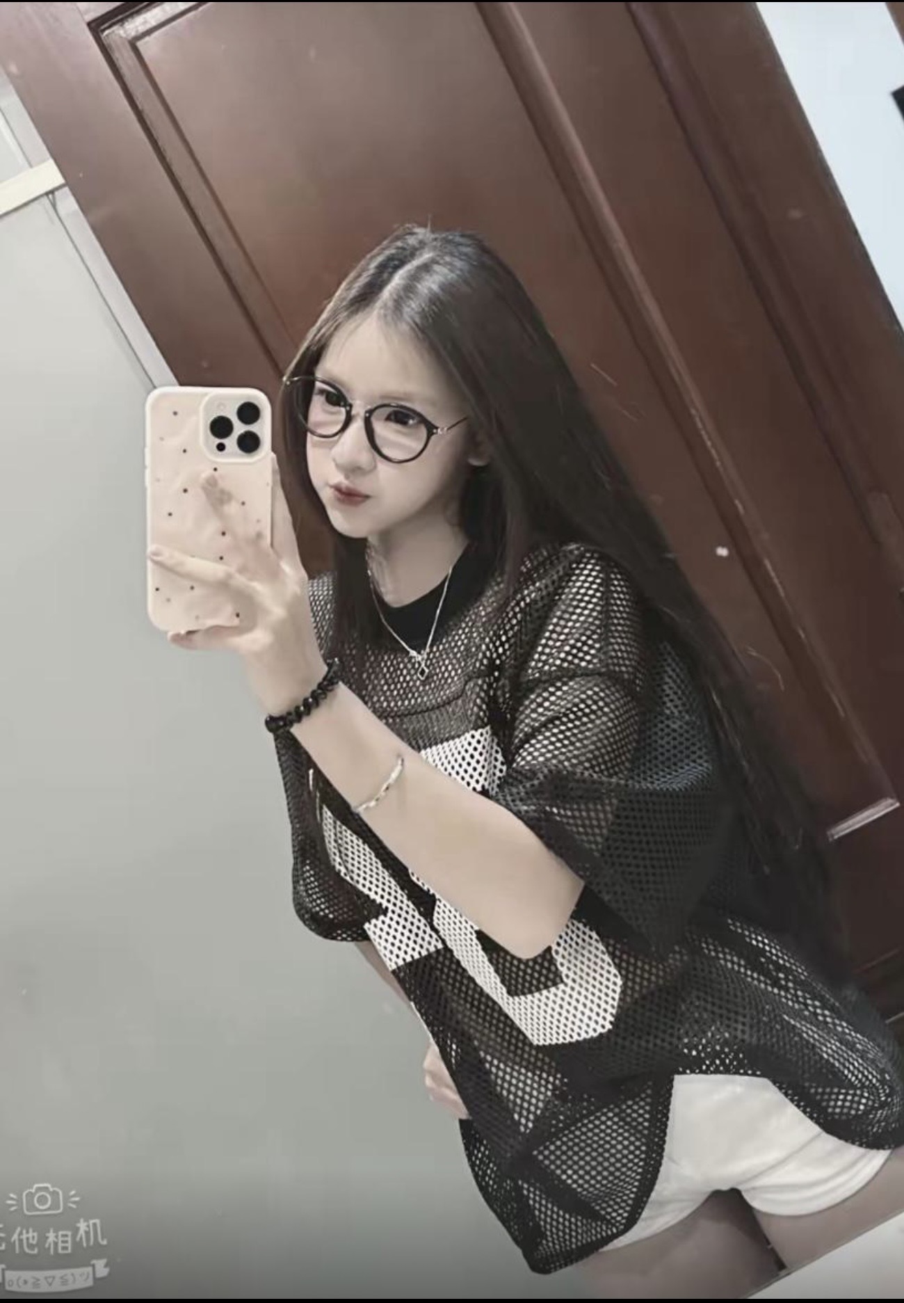 687523-6bde78c45d22.jpeg