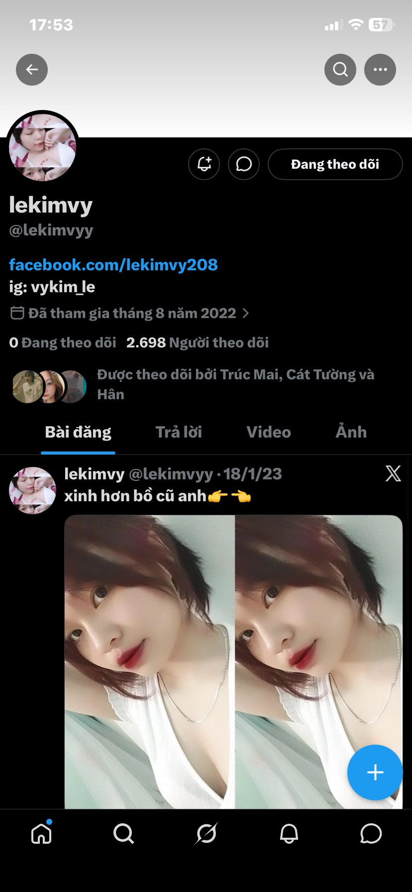 687530-1cf2d281c3dc.png