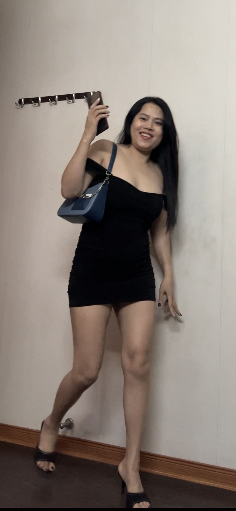 687612-af1b8db7baee.jpeg