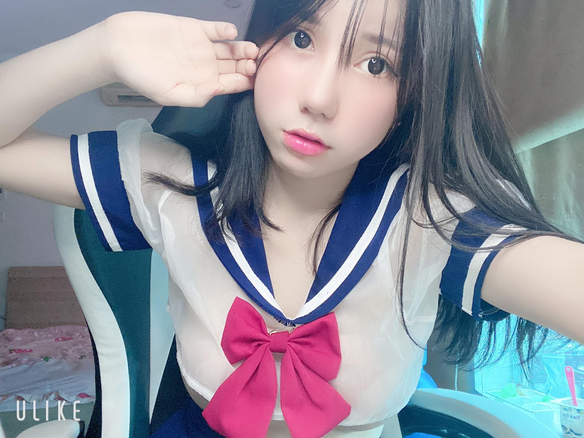 687613-a986a367f59c.jpeg