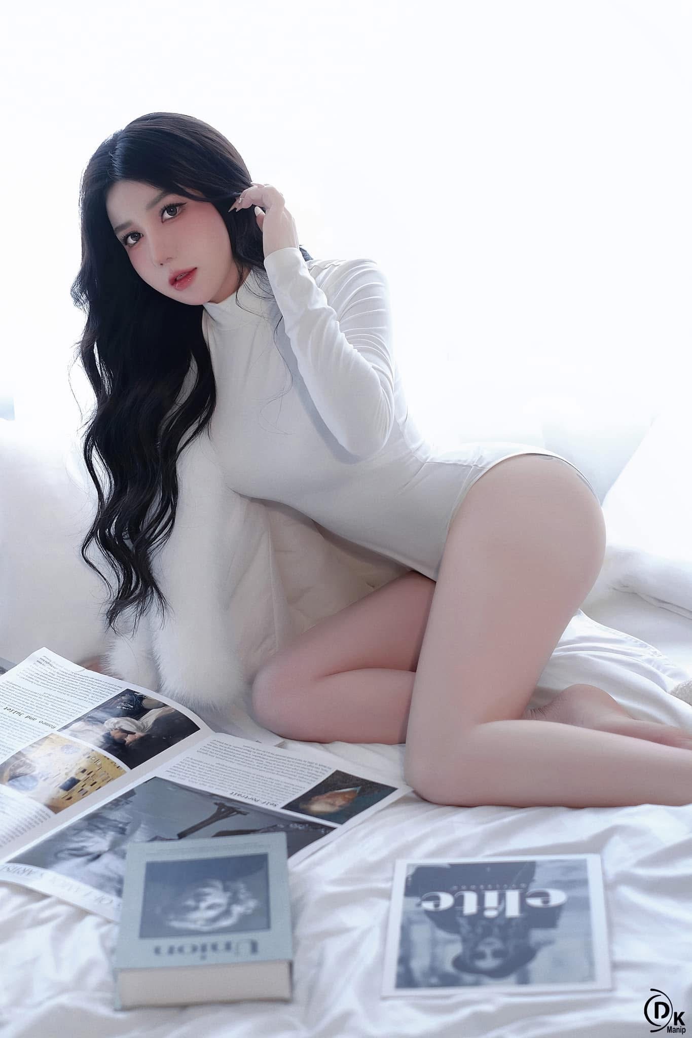 687614-0a253d5f7137.jpeg