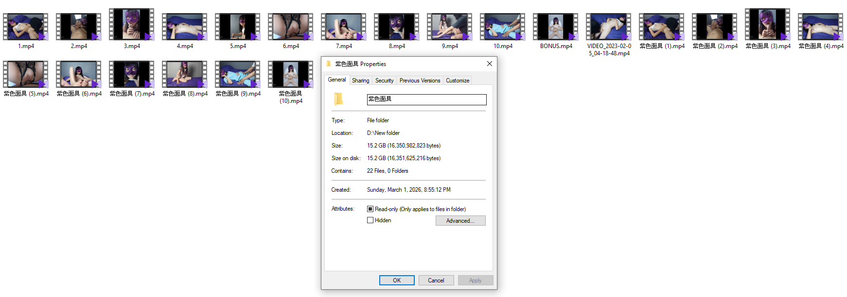 687696-809dff1d28d5.png