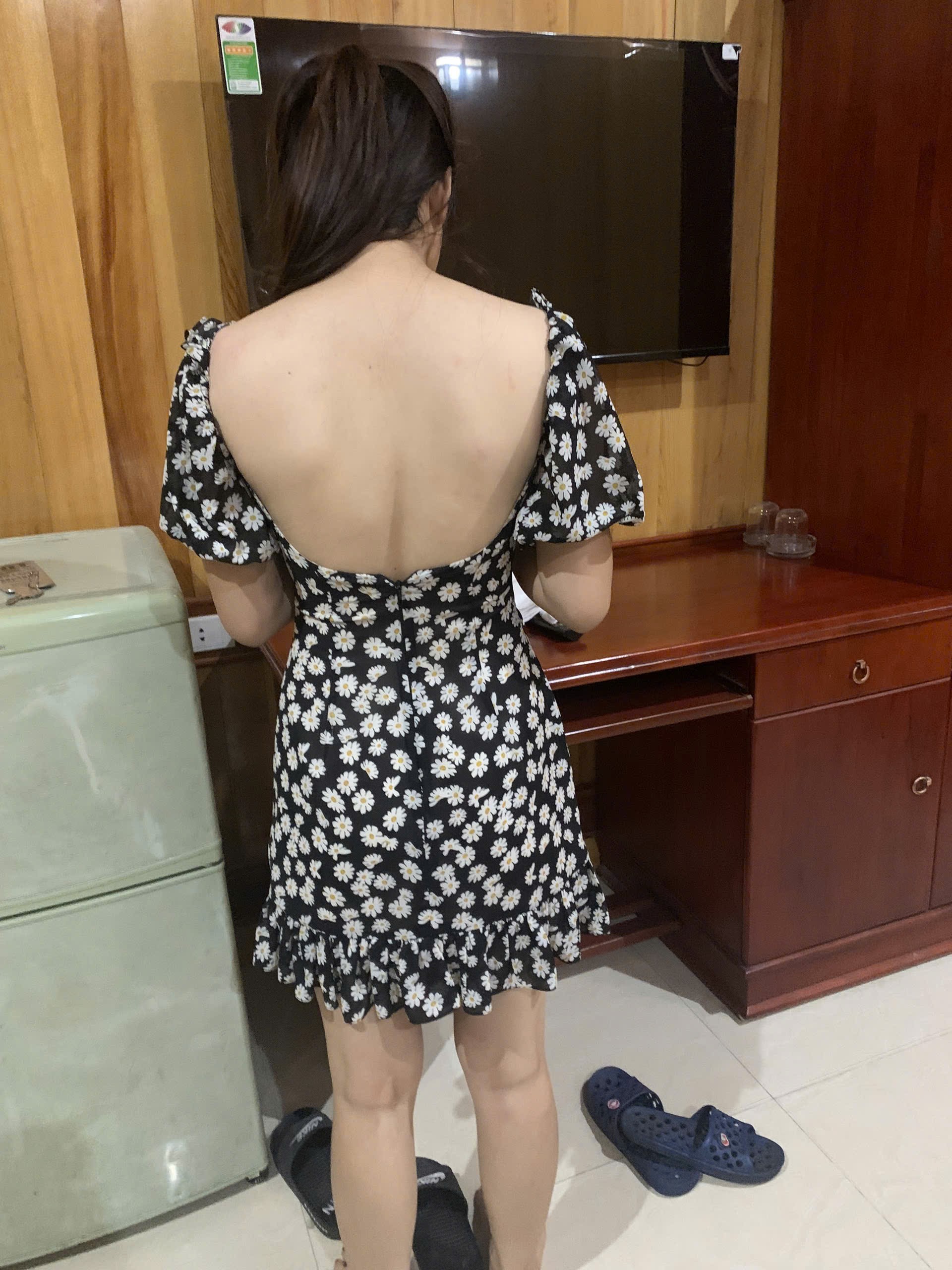 687718-f6dcc223be27.jpg